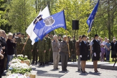 mg_4335
