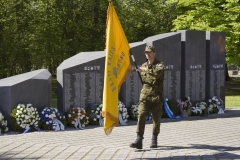 mg_4601